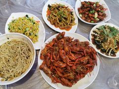 -四妹餐厅(玫瑰街店)