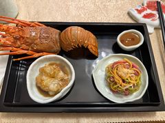 -玉芝兰(长发街店)