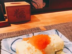 -半藏居酒屋(香港花园店)