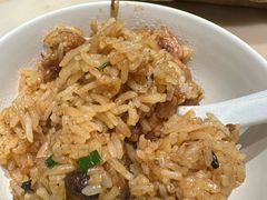 -汤城小厨•粤菜•靓汤(西直门凯德MALL店)