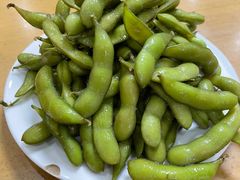 -老地方烤肉(东岗路店)