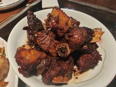 -水先生寧波菜(天一店)