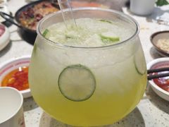 -龙厂长老火锅(抚琴店)