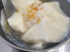 -蓉三少冒烤鸭·四川小吃集(北京首店)