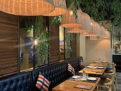 -百特喜·意大利餐厅(八佰伴镇江店)