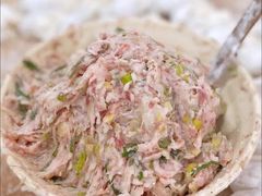 -晓友烧麦(光华村店)