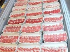 -蒙肥羊·酸汤潮牛·鲜牛肉火锅烤肉自助(岗顶店)