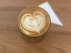 -Cafe Villa