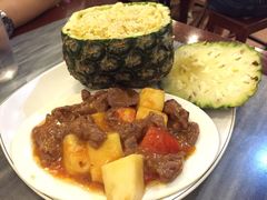 顺德双皮奶(埔尾村店)-正德顺順德雙皮奶(中信店)