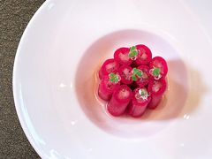 -三利音·浦之舟(滨江大道店)