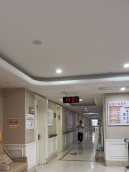 -武汉玛丽亚月子中心