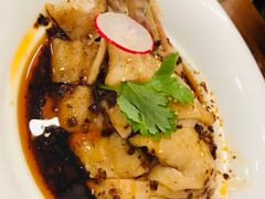 -侬佳蒸菜馆(听潮店)