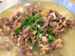 -乌记大厨餐厅