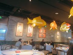 -顺鹅季·非遗烧鹅(六道口店)