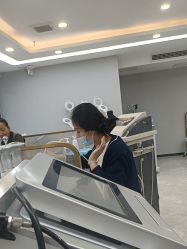 -悟空祛痘·诺奖技术专业店