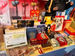 -皇家御河游(紫御湾码头)