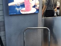 -桂桂茶(赤峰站店)