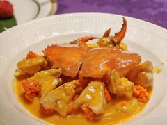-惠食佳·朱雀(东方商厦店)