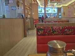 -东北灶(高新银泰店)