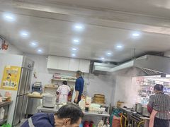 -宁波双笼包王