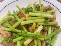 -琥珀老六龙虾(四里河店)