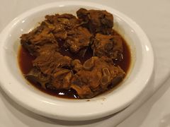 -七菜馆·东北菜·蒸饺(文体路店)