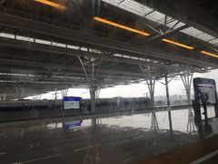 -叶受和(观前街店)