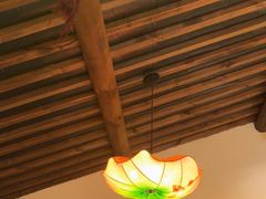 -永安水煮活鱼·仪征菜(仪征奥林匹克店)
