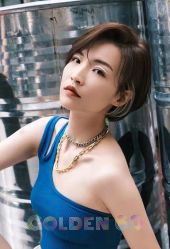 -悦SALON