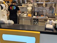 -7分甜(雨花客厅店)