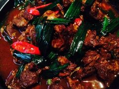 iphone_upload_pic-花迹(富春江东街店)