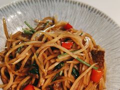 -淘小馆·本帮小馆(九亭金地广场店)