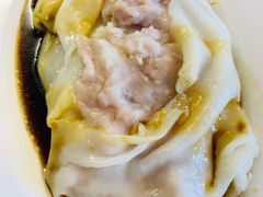-伍湛记 · 广州老字号(龙津中路店)