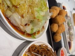 -添好运(武商MALL店)