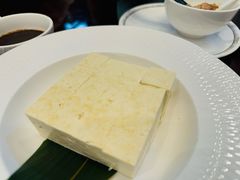 -走马楼饭庄(慈城古县城店)