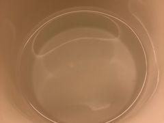 -星巴克(重庆上海城店)