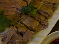 -鹅滋道(甘坑古镇店)