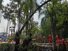 -曼听御花园