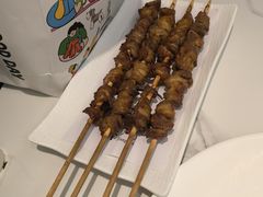 -海味当家·蒸锅海鲜(中山广场创始店)