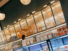 -老梦面包CHEZMOREL(麦子店)