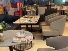 -必胜客(银盆路店)