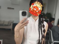 -微笑时刻照相馆·企业合影·商务外拍(北京五道口店)