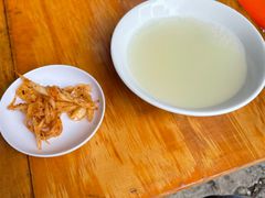 -老号牛王庙金宴面店(锦东路253号院店)