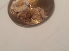 -花味·自助烤肉(南方时代店)