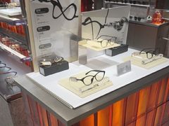 -木九十眼镜(嘉里中心店)