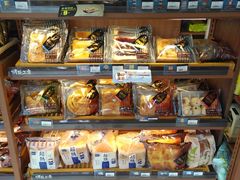 -全家便利店(上丰路店)