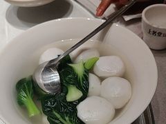 -上名堂·鱼头好吃(体育场路店)