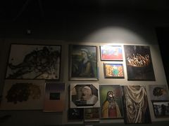 -TASTE ROOM Bar