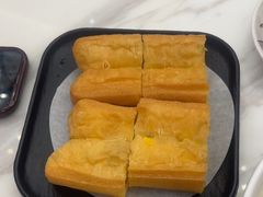 -新世界餐厅(万达店)