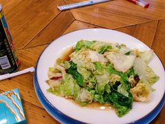 -乌记大厨餐厅